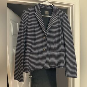 Gap Blazer